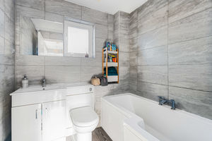 Photo 17- click for photo gallery